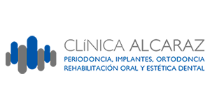 Clínica Alcaraz