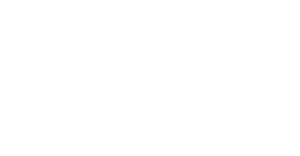 Clínica Galván Recoletos Cuatro
