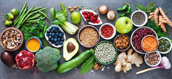 Unos consejos del Dr. Grandío para cuidar tu boca después del verano