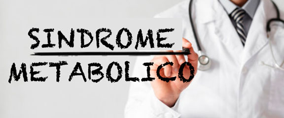 Periodontitis y otras enfermedades sistémicas. ¿Cómo se relacionan?