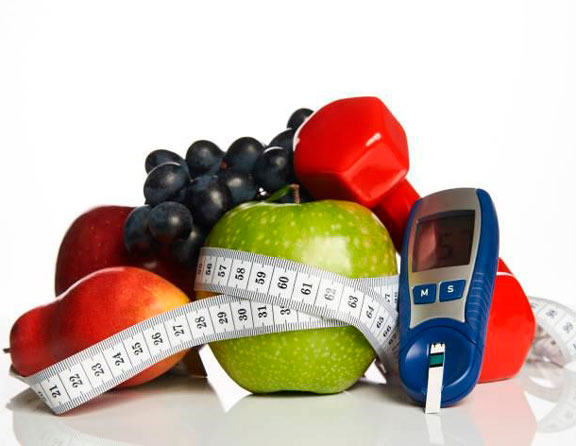 Periodontitis y otras enfermedades sistémicas. ¿Cómo se relacionan?