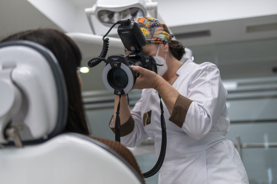 Clínica Grandío Pazos: Una elección destacada en Vigo