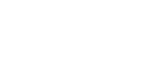 Clínica Sicilia