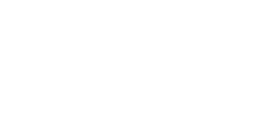 Clínica Vallcorba