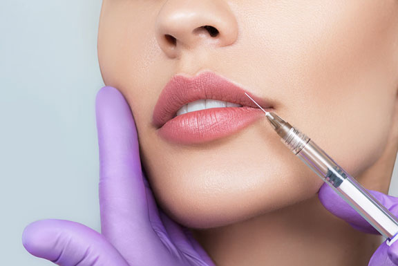 ¿Cómo utilizamos el ácido hialurónico en odontología?