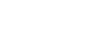 Clínica Dental Vilaboa