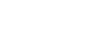 Clínica dental Gastaminza Aperribay