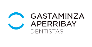 Clínica dental Gastaminza Aperribay