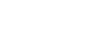Heferclinic
