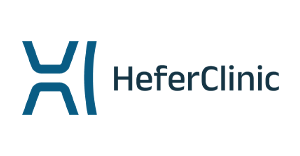 Heferclinic