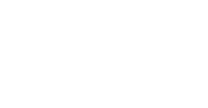 Nuño Gil Odontología Avanzada 