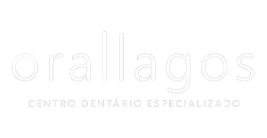 Orallagos