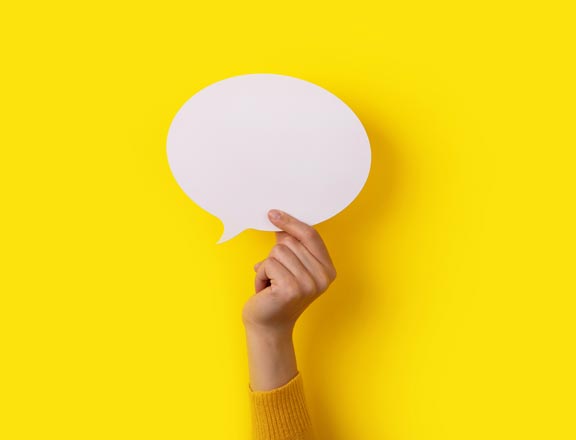 Como é que a forma e a posição dos dentes podem determinar a nossa fala?