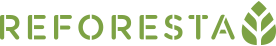 Reforesta