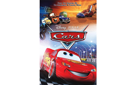 Cars