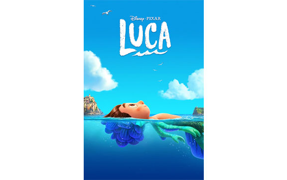 Luca