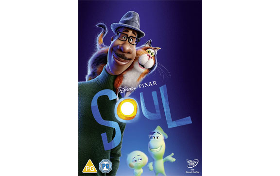 Soul