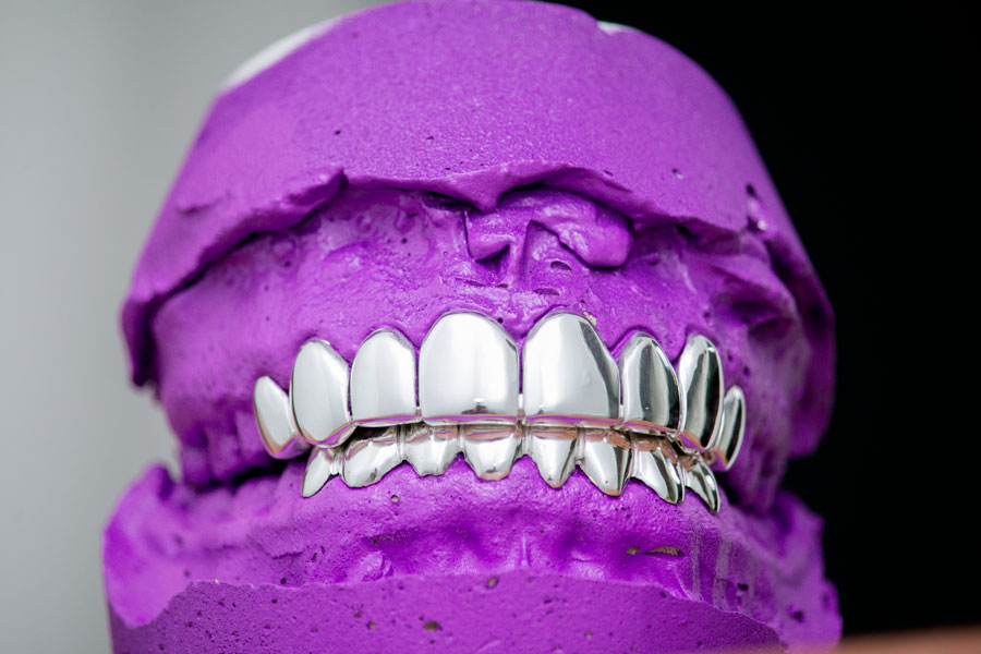 ¿Qué efectos tiene la periodontitis en el corazón?