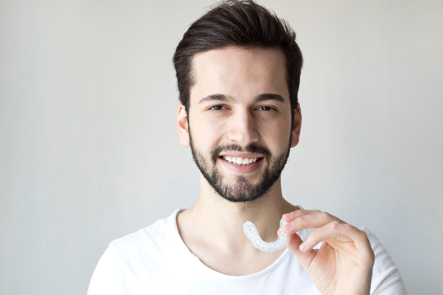 ¿Cómo mejorar la calidad de sueño para que tu salud bucodental no se vea afectada?