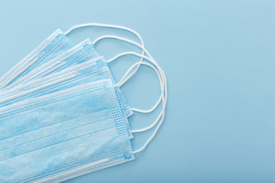 ¿Qué es el cuidado dental sostenible?