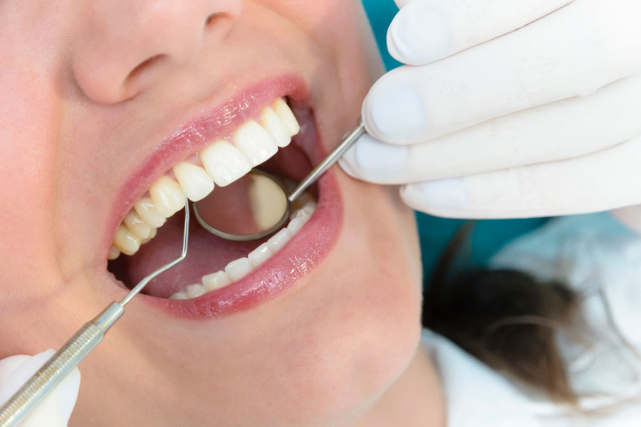 ¿La clave para una buena salud oral y respiratoria? ¡La prevención!