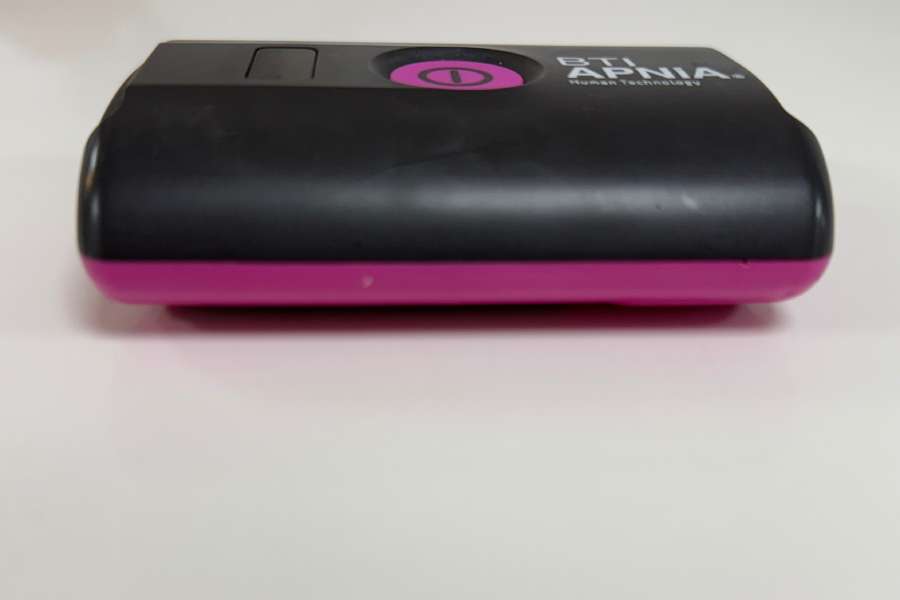 El papel del dentista en el tratamiento